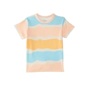 Chaser Kids Terrycloth T-Shirt