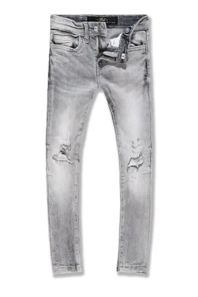 Children's Asbury Denim Jeans