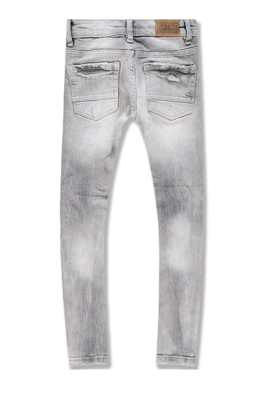 Children's Asbury Denim Jeans