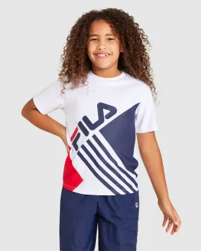 Children's Basic T-Shirt