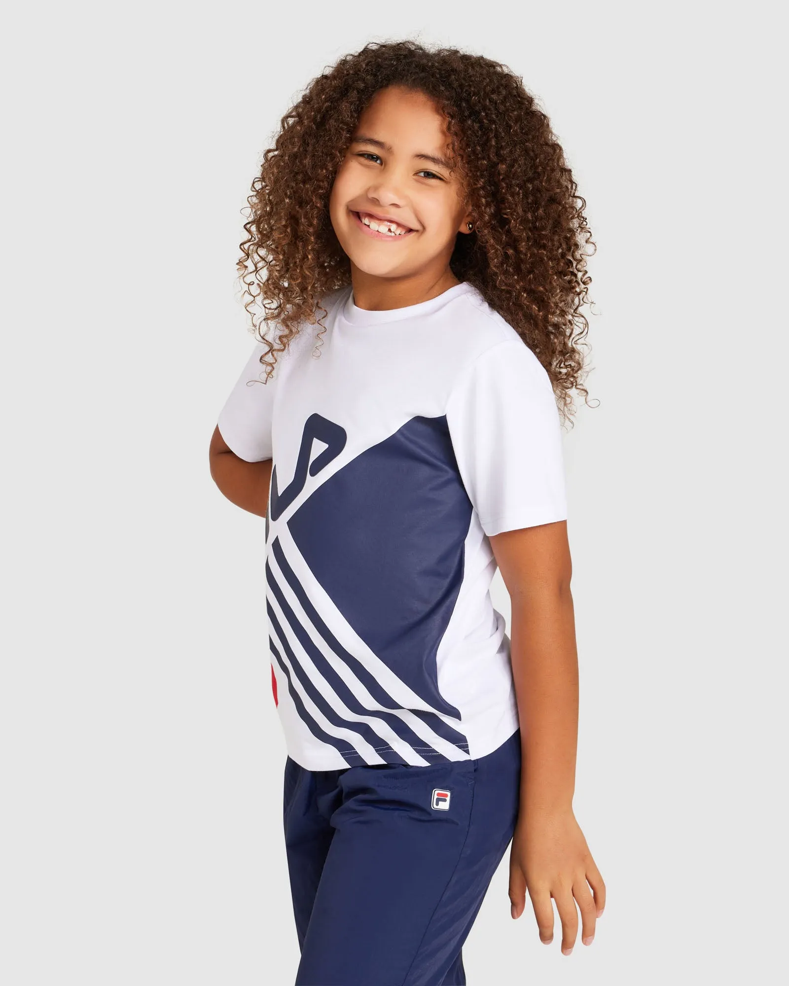 Children's Basic T-Shirt