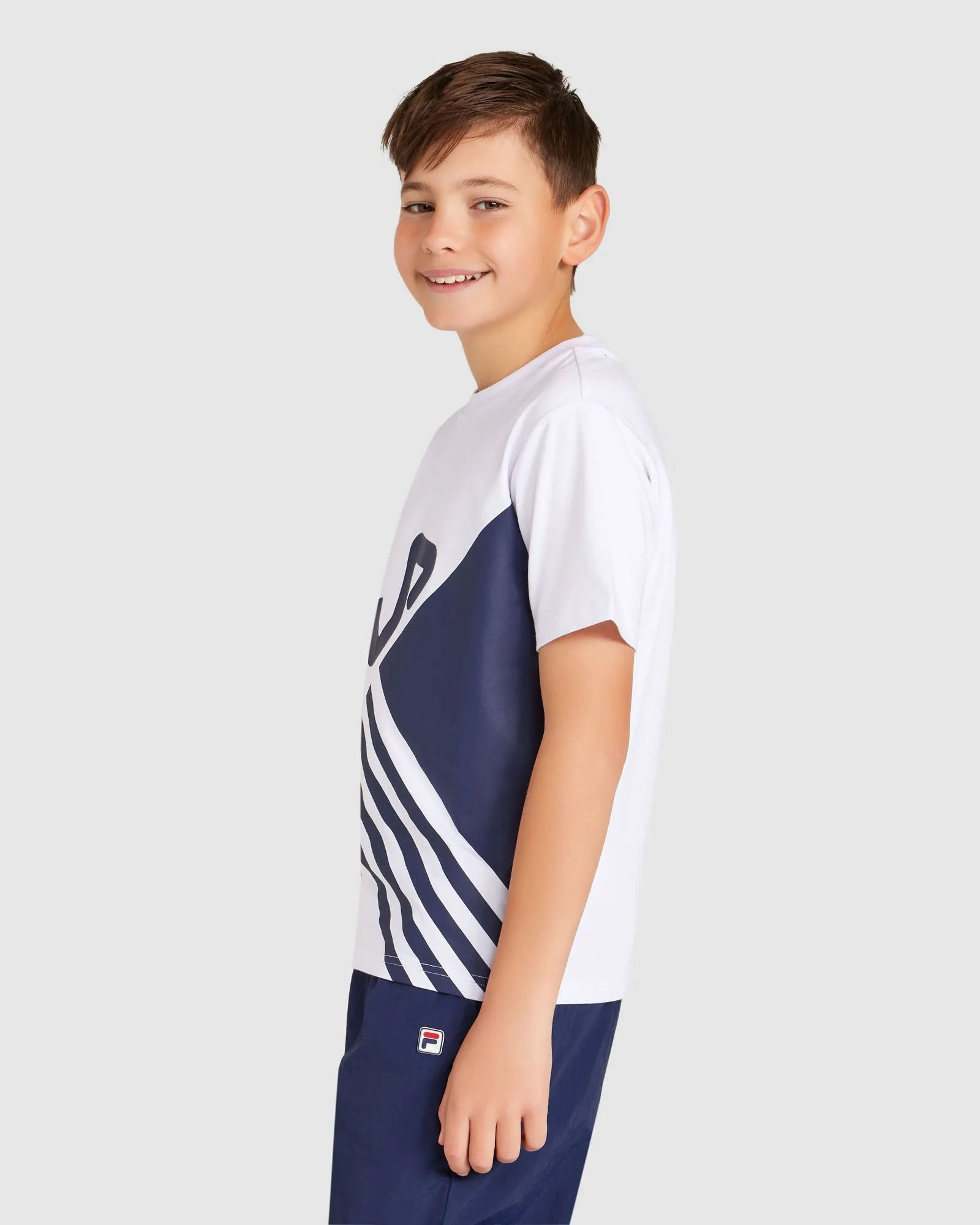 Children's Basic T-Shirt