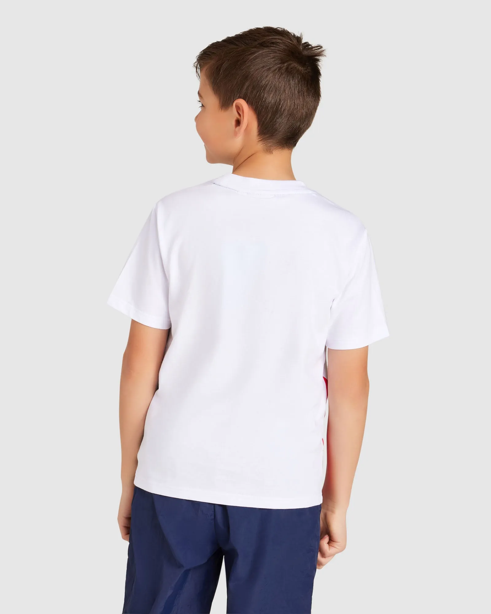 Children's Basic T-Shirt