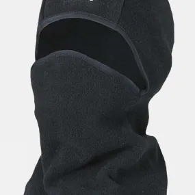 Children's Balaclava