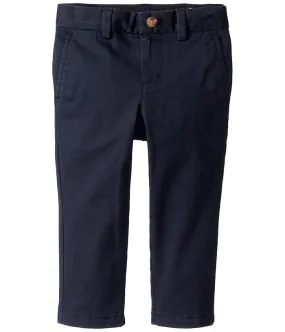 Children's Breaker Trousers by Vineyard Vines