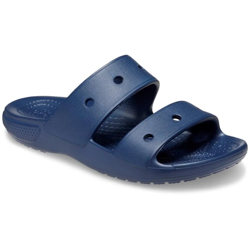 Kids' Classic Sandal