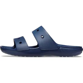 Kids' Classic Sandal