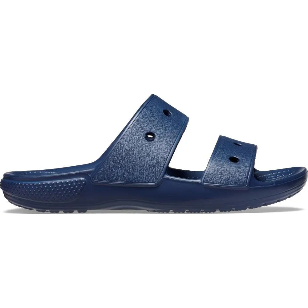 Kids' Classic Sandal