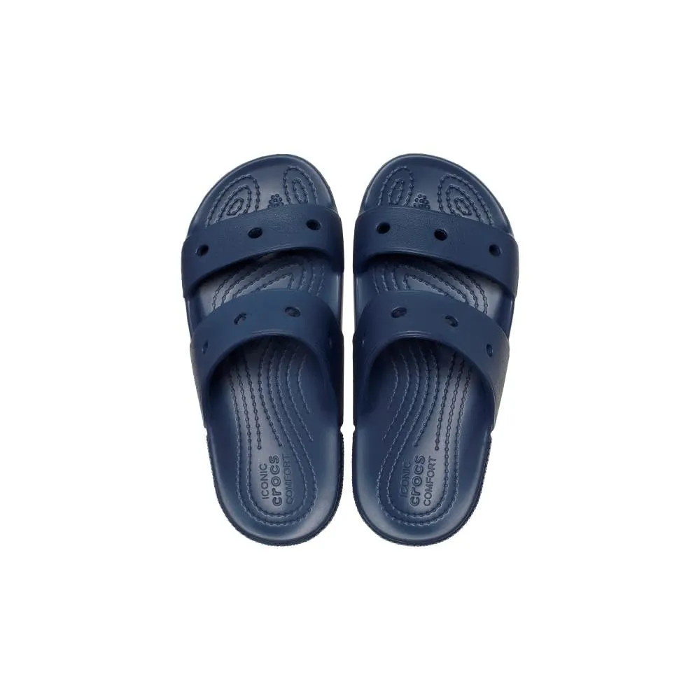 Kids' Classic Sandal