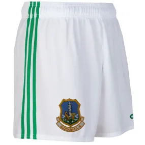 Claughaun CLG Kids' Mourne Shorts