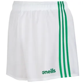 Clerihan GAA Kids' Mourne Shorts