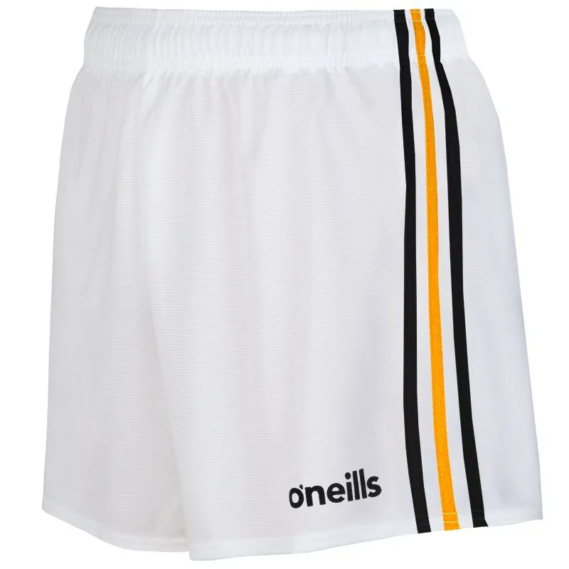 Clonakenny GAA Kids' Mourne Shorts