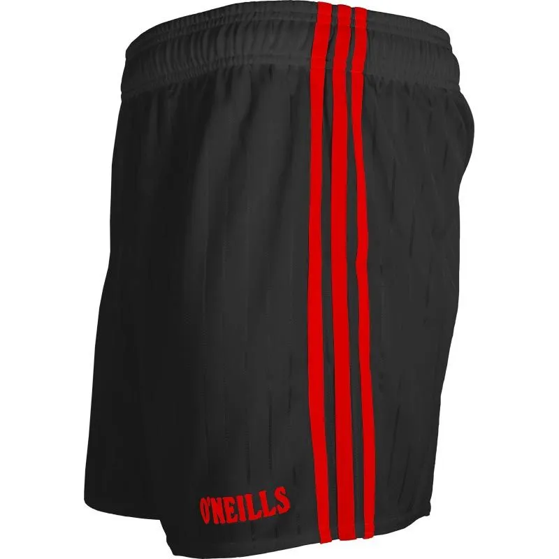 Clondegad GAA Kids' Mourne Shorts