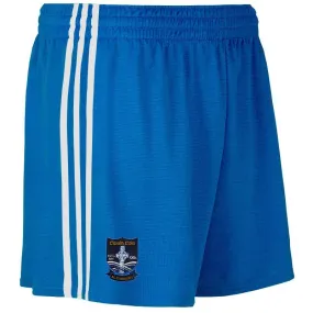 Clones GFC Kids' Mourne Shorts