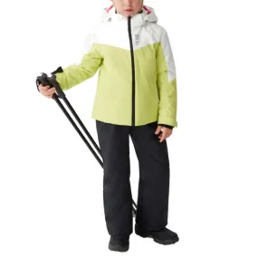 Colmar Kids Colorblock 3139-638 Ski Jacket