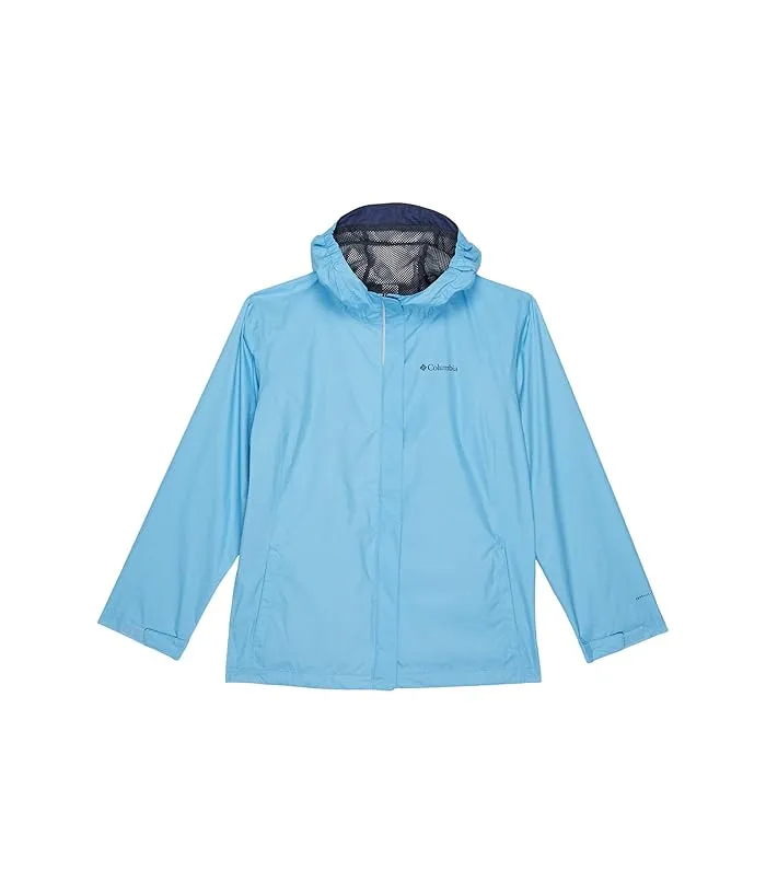 Columbia Arcadia Jacket for Kids