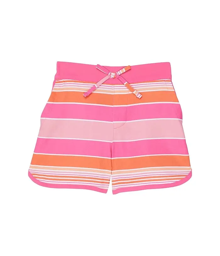 Columbia Children's Sandy Shores™ Bottoms