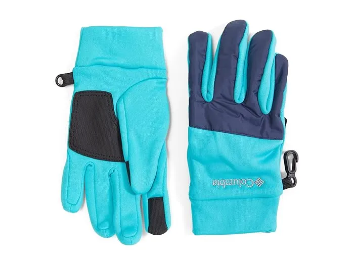 Columbia Kids Cloudcap™ Fleece Gloves