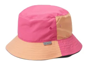 Columbia Kids Columbia™ Bucket Hat for Kids