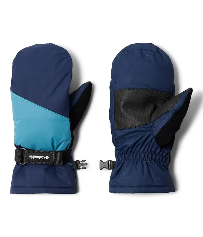 Columbia Kids Core II Mittens Big Kids