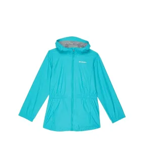 Columbia Kids Lillian Ridge™ Jacket