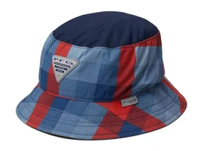 Columbia Kids PFG Bucket Hat for Little/Big Kids