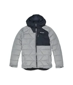 Columbia Kids Winter Powder™ II Quilted Jacket