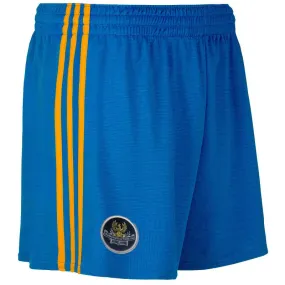 Coláiste Abbáin Kids' Mourne Shorts