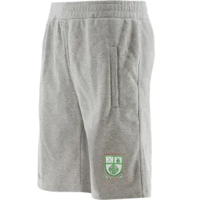 Commercials Kids' Benson Fleece Shorts