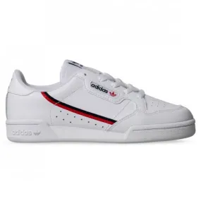 Adidas Continental 80 Kids C G28215