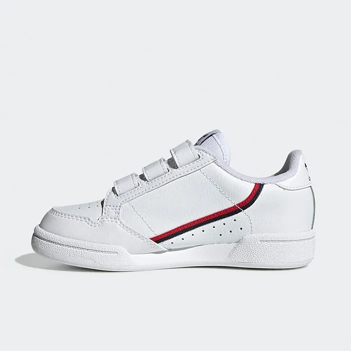 Children's Continental 80 Sneakers