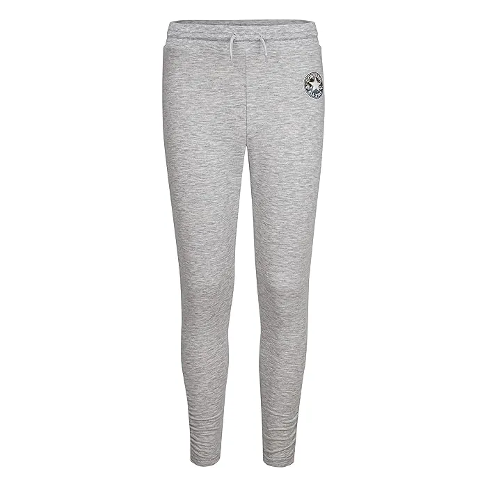 Converse Kids Chuck Patch Sweatpants