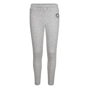 Converse Kids Chuck Patch Sweatpants