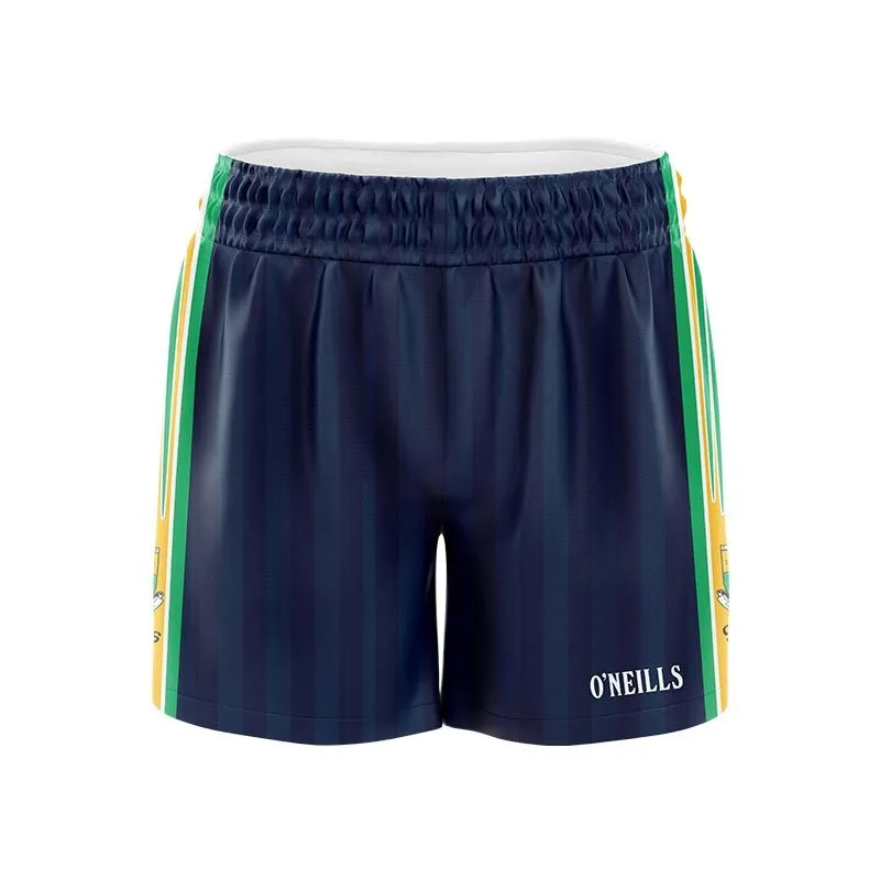 Convoy GAA Kids' Mourne Shorts