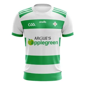 Cootehill Celtic GAA Kids' Jersey