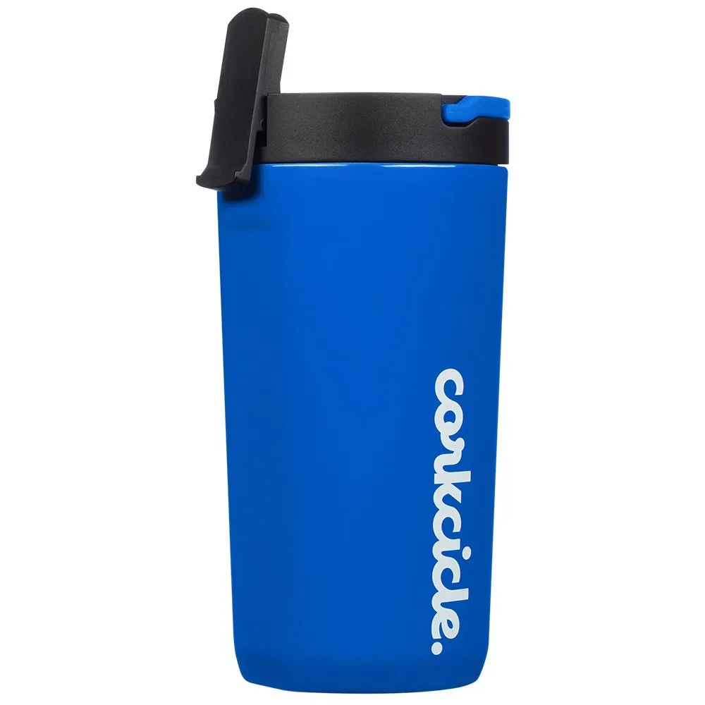 Corkcicle 12oz Kids Cup