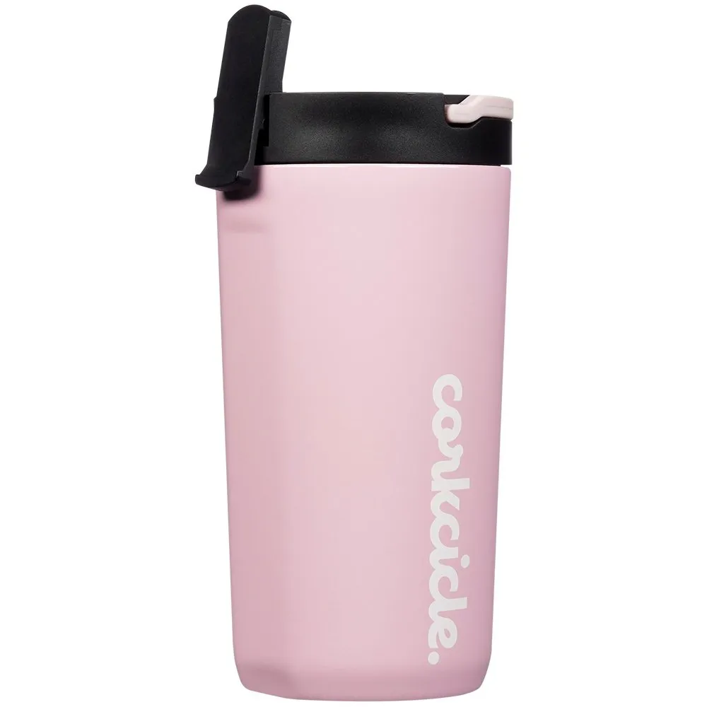 Corkcicle 12oz Kids Cup