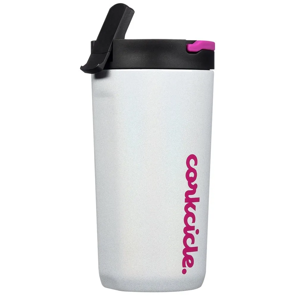 Corkcicle 12oz Kids Cup