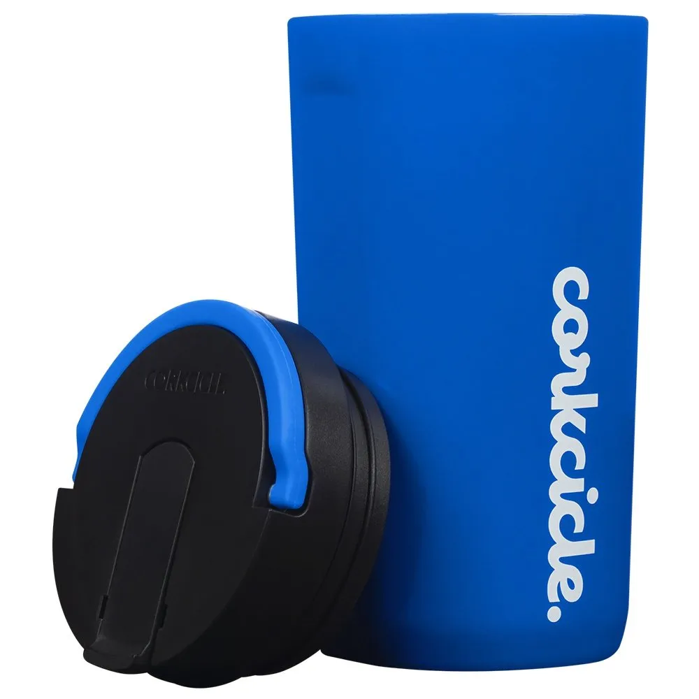 Corkcicle 12oz Kids Cup