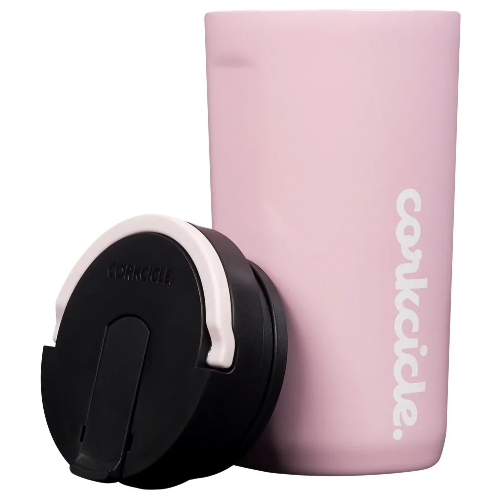 Corkcicle 12oz Kids Cup