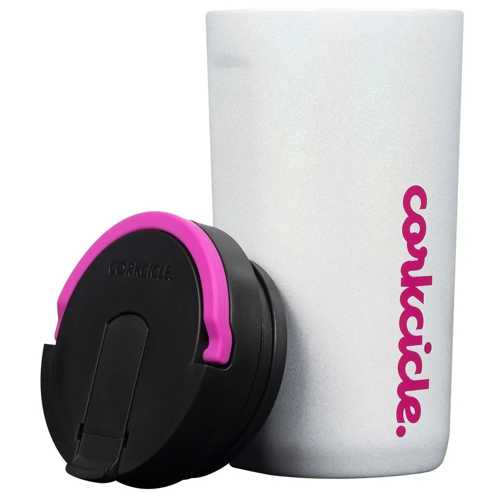 Corkcicle 12oz Kids Cup