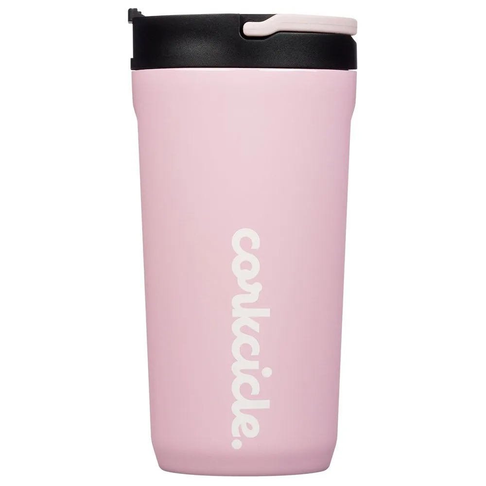 Corkcicle 12oz Kids Cup