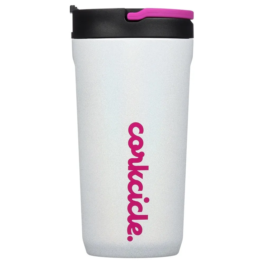 Corkcicle 12oz Kids Cup