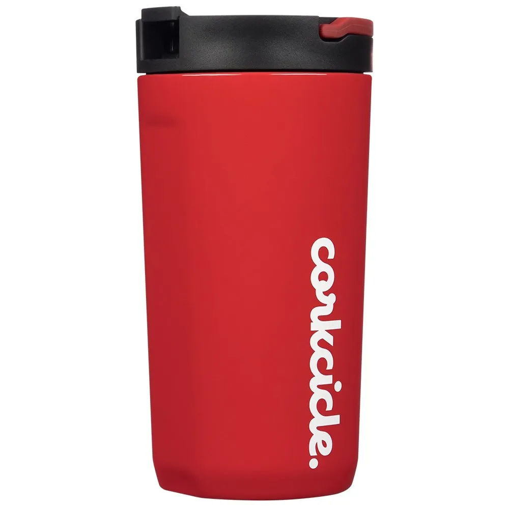 Corkcicle 12oz Kids Cup