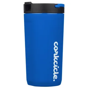 Corkcicle 12oz Kids Cup