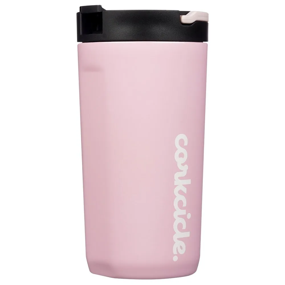 Corkcicle 12oz Kids Cup