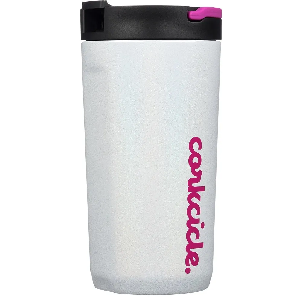 Corkcicle 12oz Kids Cup