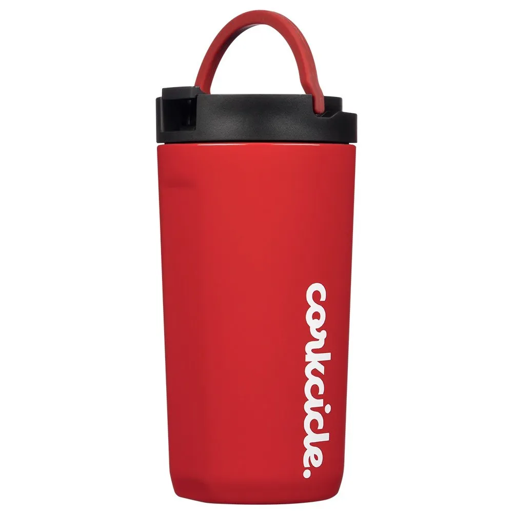 Corkcicle 12oz Kids Cup