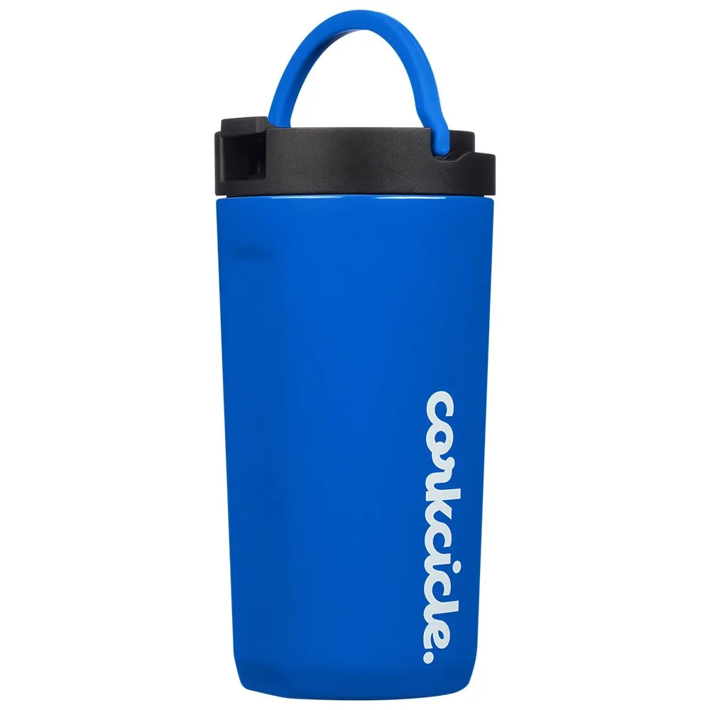 Corkcicle 12oz Kids Cup