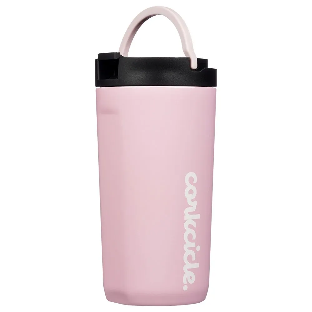 Corkcicle 12oz Kids Cup